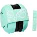 Skjjl Hearing Protection for Children & Babies - Noise Cancelling Headphones Ear Protectors & Sound Insulation for 0+ Years - Buy Online on GoSupps.com