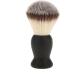 Jojomis Soft Nylon Shaving Brush - Ideal for Barber Shop Face & Hair Cutting Dust Cleaning | International Shipping Available - Buy Online on GoSupps.com
