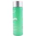 Biotherm Aquapower Oligo-Thermal Refreshing Lotion 6.76 Oz - Hydrating Skincare Essential - Buy Online on GoSupps.com