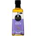 Spectrum Organic Sesame Oil, Unrefined, 16 oz