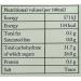 Summer Fruits Vegan Smoothie Mix - Concentrated Blend with Real Fruit Puree (1 Litre) - Buy Online on GoSupps.com