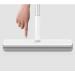 180 Foldable Mop Can Be Stored in A Standing Position Click Change of Rubber Cotton Household Hand-Washing Mop Wet and Dryy Practical Beauty Comes to Pursue Happiness Smooth Sailing - Buy Online on GoSupps.com