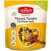  Linwoods Linwoods Organic Ground Flaxseeds with Sunflower and Pumpkin Seeds 425g (pack of 2) - Buy Online on GoSupps.com