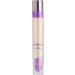 Stick de correcteur d'impr cision b ton de correcteur | Correcteur correcteur Couverture compl te | Finition cr meuse maquillage de visage de lubrification 7 5 ml pour les yeux effacer les imperfec B: Tward l ger de la peau 1 unit (Lot de 1) - Buy Online on GoSupps.com