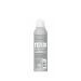 Living Proof Full Dry Volume & Texture Spray 7.5 fl oz - Volumizing Hair Spray - Buy Online on GoSupps.com
