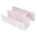 Twilight Holder & Eyelash Extension Accessories | Space-Saving Tweezers & Acrylic Stands for Salons - International Shipping - Buy Online on GoSupps.com