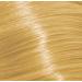 WUNDERBAR - PERMANENT HAIR COLOUR CREAM - FULL RANGE 60ML (10/3)