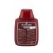 BIOTA Advanced Herbal Care Shampoo Bioxsine Forte 2x 300ml - Intensive Hair Loss Treatment - Buy Online on GoSupps.com