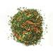 Sweet Harvest Mixed Vegetables Treat 2.5oz Bag for Birds - Cockatiels, Parakeets, Parrots, Macaws, Conures - Buy Online on GoSupps.com