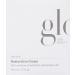 Glo Skin Beauty Restorative Cream - Repair, Soothe, and Moisturize Stressed Out, Dehydrated Skin | Anti-Aging Protection - Buy Online on GoSupps.com