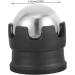 Buy ToddMomy 4-Piece Hand Massage Ball Set | Manual Muscle Roller & Cryospheric Cold Roller for Pain Relief | International Shipping Available - Buy Online on GoSupps.com