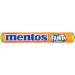  MENTOS Mentos Fanta Limited Edition Chewable Caramel - 20 x 38g (Total 760g) - Buy Online on GoSupps.com