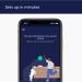 Amazon eero 6 Dual-Band Mesh Wi-Fi 6 Extender - Expand Your Existing eero Network - Buy Online on GoSupps.com