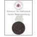 Lerbs & Hagedorn Lerbs & Hagedorn East Frisian black tea broken mix | Kr fftig Herrlich Malzig 1 kg (about 81 liters) black tea