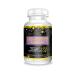 Actif Cell Division Support - Maximum Strength with 10+ Factors Non GMO DNA Repair Supplement Made in USA