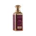 Patek Maison Merakai Essence 3.4 oz Eau De Parfum Spray Unisex - Buy Online on GoSupps.com