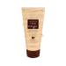 Premium Gold Snail Nutrition Cleansing Foam Face Cleanser with Moisturizing and Nutrition 150g (5.3oz)