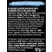 FUEL10K Blueberry Oat Muffin Pots - 8x52g - High Protein & Fiber, Vegetarian On-The-Go Breakfast - Buy Online on GoSupps.com