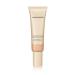 Tinted Moisturizer Natural Skin Perfector SPF 30-0W1 Pearl by Laura Mercier for Women - 1.7 oz Foundation