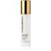 Face Care by Eisenberg Moisturising Fluid Cream 50ml