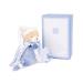 Gift Set Pacifier Chain Little Chou | Stylish & Functional Baby Essential - Shop Internationally! - Buy Online on GoSupps.com