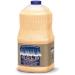 Ventura Foods Kaola Gold Premium Shortening 1 Gallon - Ideal for Pan and Grill Cooking - Buy Online on GoSupps.com