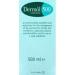Dermol 500 lotion