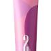 Cr me pilation Produits De Beaut Apaisants D pilatoires Faciaux - Cr me liminatrice De Poils Pour Le Visage | Pour Menton L vre Sup rieure Femmes Maison Voyage Soins Quotidiens - Buy Online on GoSupps.com