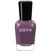 Zoya - Naturel 4 2021 Nail Polish Collection - Vivian (ZP1073) 15ml