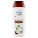 Esplora Cocco Latte Shower Gel 400 ml (13.5 Fl Oz) 1 unit - Made in Italy italian import