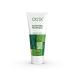 O.trix Aloe Vera Face Wash - Natural Cleanser for Glowing Skin | Moisturizing Face Wash for All Skin Types | Soothing and Nourishing Face Wash | 100ml