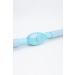 RAINCE Back Straightener Posture Corrector for Women Men Kids - Adjustable Yoga Stick for Stretching and Rehabilitation - Neck Hump and Hunchback Corrector - Buy Online on GoSupps.com