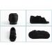 SUPVOX Lightweight Post Op Shoe Orthopedic Support Brace for Broken Bone Recovery - Buy Online on GoSupps.com