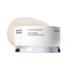 IOPE STEM III Korean Intensive Moisturizer - Antiaging Face Cream with Niacinamide Dermatologically Tested Skin Barrier Repair with peptide Korean Timeless Skin Care Wrinkle Care