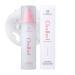Collagen Booster Serum 150ml/5.07fl. Oz/Firming Plumping & Hydrating Serum/ 73% Vegan Collagen Water/Vegan Elastin and Hyaluronic Acid/for All Skin Types/Korean Skincare/Paraben-Free