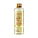 Jovees Bhringraj & Olive Intensive Restructuring Hair Oil 250ml