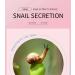 Snail Mucin 97% Daily Face Moisturizer Cream - High Potency Hydration | Korean Skincare for Glowing Skin - Buy Online on GoSupps.com