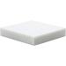 Vacuum Forming Splint Bubble Versatile 1.5mm Laboratory Laminate for Hospital (Square 12.5 X 12.5cm / 4.92 X 4.92in) - Buy Online on GoSupps.com