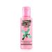Crazy Color Hair Tint Number 71 Peppermint 100 ml Peppermint 100 ml (Pack of 1)