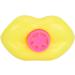 Jauarta 3pcs Kids Oral Muscle Training Tool Whistle Tongue Muscle Trainer Whistle Oral Speech Strengthening Language Rehabilitation Kit - Buy Online on GoSupps.com