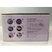 Teglu 4L Paraffin Bath for Hands & Feet - Automatic Lid 3x450g Wax 200W - FHC-2222 Black | International Shipping - Buy Online on GoSupps.com