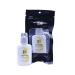 15ml Eyelash Extensions Lash Glue Primer Sealant for Extension Nursing | 1PCS - Buy Online on GoSupps.com