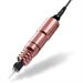 STIGMA Rotary Tattoo Machine Pen - Japan Motor, Ultra High Speed, DC Connected (Rose Gold) - Buy Online on GoSupps.com