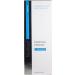 NeoStrata Refine Clarifying Cleanser 200 ml - Buy Online on GoSupps.com
