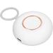 Handheld Sleep Aid Device Calm Palm Sleep Aid USB Charging Microcurrent Holding Sleep Instrument for Fast and Deep Sleep Mini Hand Held Sleeping Aids Device for Insomnia Relief Relieve Anxiety - Buy Online on GoSupps.com