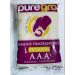 Puregro AAA Premium Jasmine Fragrant Rice 2kg 2 kg (Pack of 1)