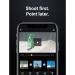 Insta360 ONE X Action Camera | 5.7K Video, 18MP Photo, FlowState Stabilization | Real Time WiFi Transfer | Sports Video - Buy Online on GoSupps.com