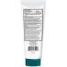 RTPR Real Time Pain Relief MAXX 3oz Tube - Fast Acting Pain Relief - Buy Online on GoSupps.com