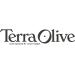 Bio Native Olive Oil Extra - 2L Organic Smooth Cooking Oil from Spain | Terraolive - Montes de Toledo - Buy Online on GoSupps.com