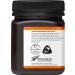 Manuka Doctor Multifloral Manuka Honey MGO 60+ | 8.75 oz (250g) - Pure & Natural - Buy Online on GoSupps.com